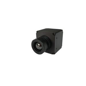 Buy cheap A6417S Thermal Imaging Module 640x512 Infrared Thermal Imaging Camera product