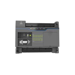Buy cheap ZONCN Programmable Logic Controller RS422 RS485 Plc Controller Programming product