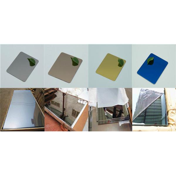 304 Hammered Sheet Stainless Steel bronze gold color or brass hammered bright stainless steel