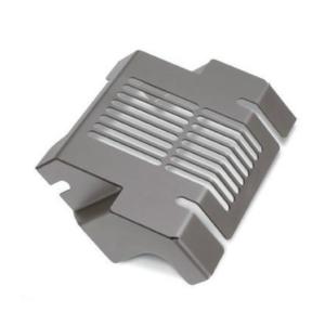 Buy cheap 800T Magnesium Die Casting CNC Turning Uav Drone Pilot product