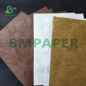 Buy cheap 1056D 1070D A4 Size Desktop Printing Fabric Paper For Inkjet Printing product