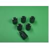 Buy cheap TY0025C05 Compact Structure 70Ω Frameless Black Relay Induction Coil for Vacuum from wholesalers