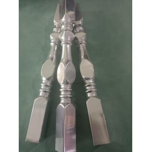 1500W Fiber Laser Welding Equipment for Aluminum Handrails