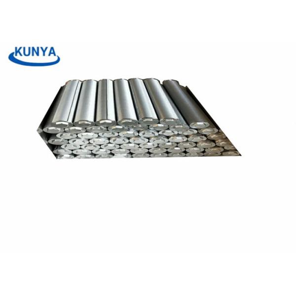 Activated Carbon Sintered Filter Elements Chemical Gas Phase Filter ISO9001