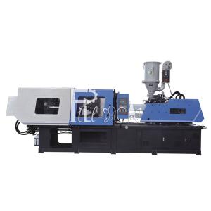 Buy cheap Hydraulic Preform Injection Machine product