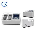 LH-TX6 Reaktor Cod Benchtop Digital Auto 16 Vials