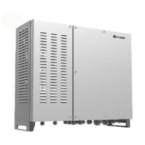 Buy cheap Smart Huawei Solar Inverter ACU2000B 4000 M Operating Altitude product