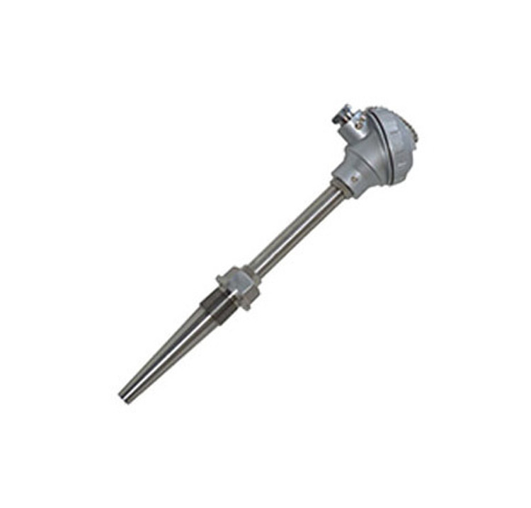 Buy cheap Power Station Temperature Measurement Thermocouple And Thermal Resistance product