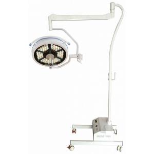 Buy cheap LED Shadowless Operating lamp product