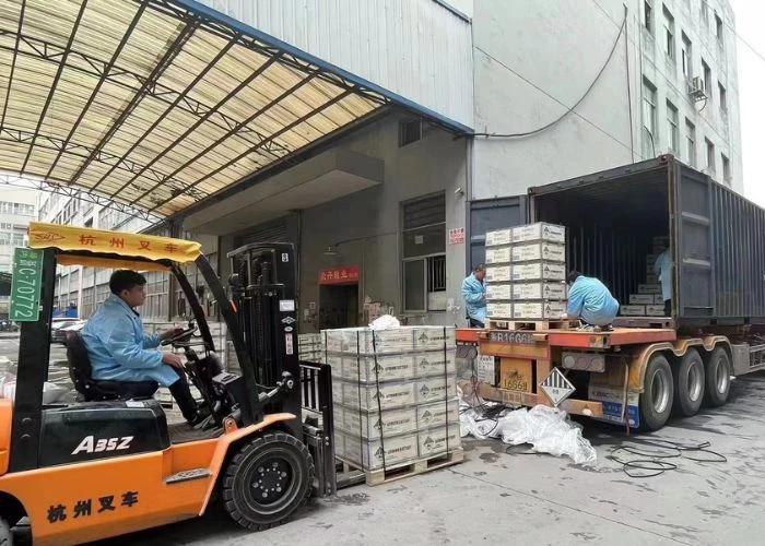 Indoor Energy Solar Storage Lithium Battery Household Replace Gel Battery 12V