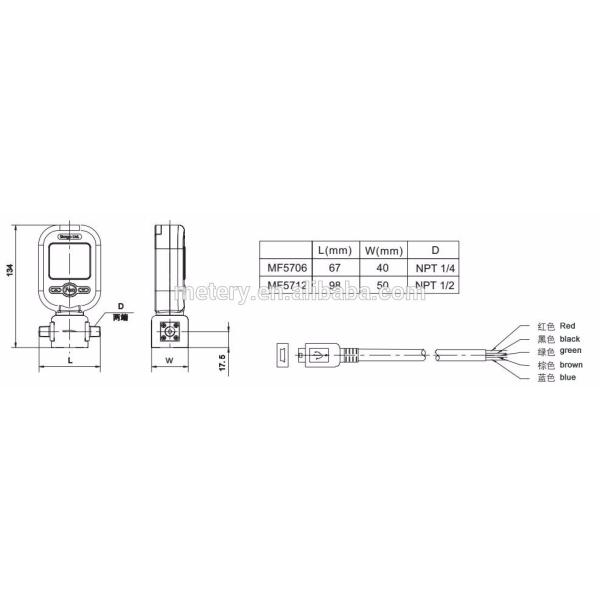 diagram of dimension.jpg