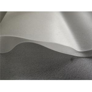 Buy cheap Clear Polyvinyl Butyral Interlayer , PVB Layer High Pressure Composite product