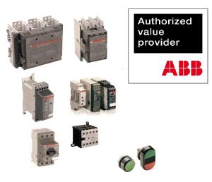 Buy cheap 1SBL176001R2110 Three Phase Contactor AF16Z-30-10-21 Electric product