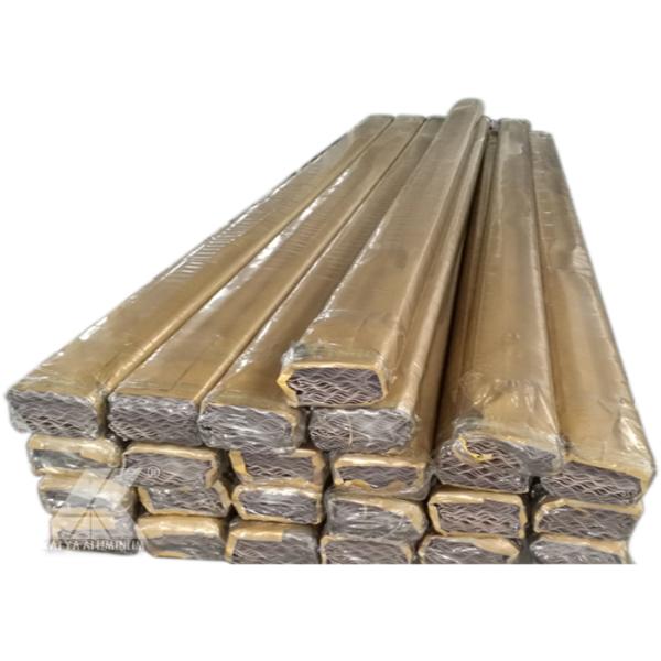 RoHS Aluminum Storage Cabinet Waterproof Design Flexibility Cost Effective