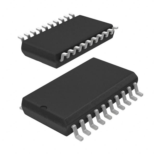 Buy cheap 49FCT805SOG product
