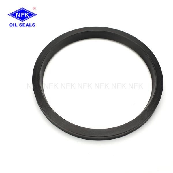 High Quality Standard Size TSE Hydraulic Combination Seal For Hydraulic Cylinder