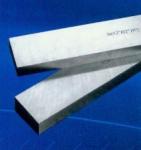 KM high quality HSS squareTool Bit
