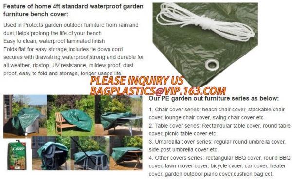 polycarbonate plastic sheet agricultural mini garden green house,plastic walk in dome garden green house, SUPPLIES, PAC