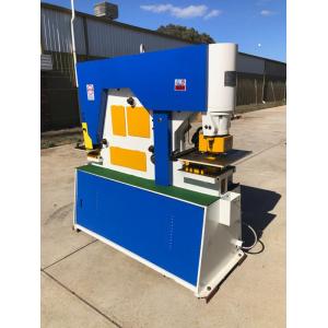 Buy cheap Square Pipe Bender Machine Copper Cnc Tube Bending Equipment product