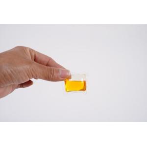Laundry Capsules Bulk Long Lasting Fragrance Concentrate Stain Removal Laundry
