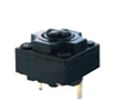 DIP Tact Switch YST-1102