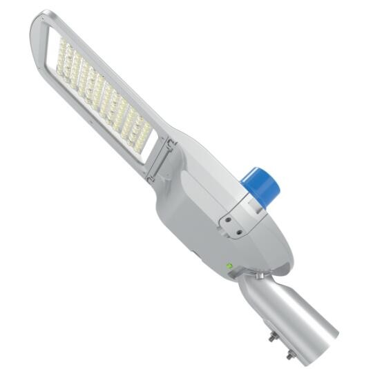 Wholesale Custom Low Price Garden Street Light Outdoor Topsung 50 Watt Led Street Lighting System