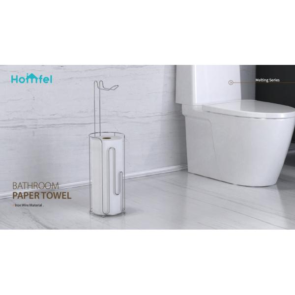 Triple Tier Stainless Steel Corner Shower Shelves bathroom storage rack Custom