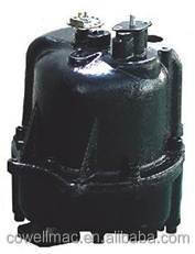 China MJ-55  Flow Meter for Gas Station Pump on sale