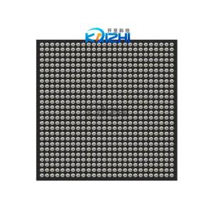 Buy cheap XC6SLX150-N3FGG484C product
