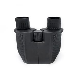 Buy cheap 10x25 Folding Compact Binoculars Telescope For Adults product