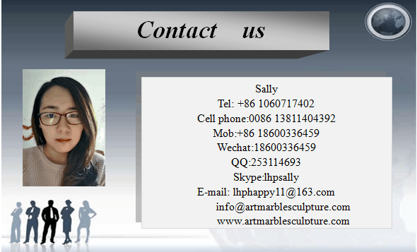 Art Stone carving three grace lady marble statues for museum,stone carving supplier