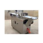 Made by Xingtai Humon Machineryramen machine small pizza press machine