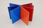 4mm Aluminum Composite Panel for Building Cladding