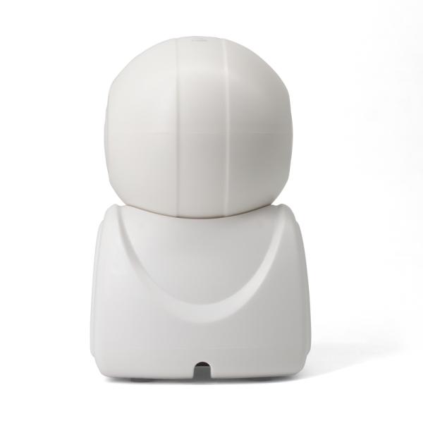 SDK Supported Portable QR Code Scanner SC-R88-1 for Convenience Store 1D/2D Scanning