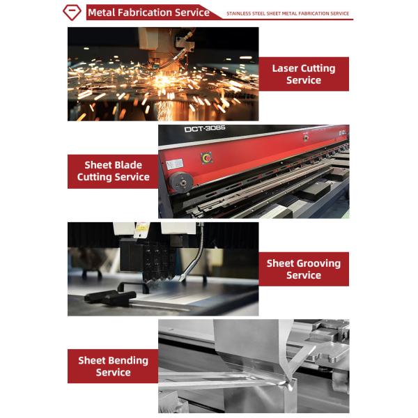 Customized 304 ss steel plate 2b/ba/no.4/hL fininsh gold embossed stainless steel sheets