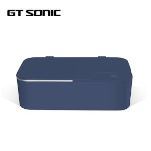 Buy cheap Portable 450ml Tank Capacity Ultrasonic Glasses Cleaner Ultrasonic Watch Cleaner product