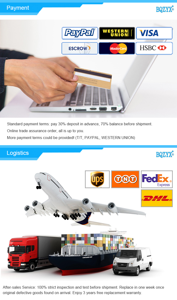 M.2 NVMe to U.2 SSD Adapter 17x11.5x3cm Black with Thermal Pad