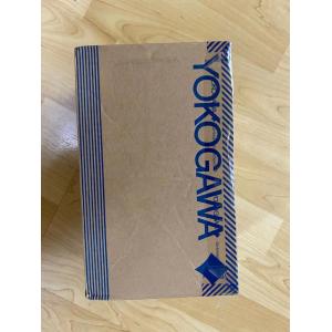 Buy cheap ADM12 Yokogawa Contact Input Module product