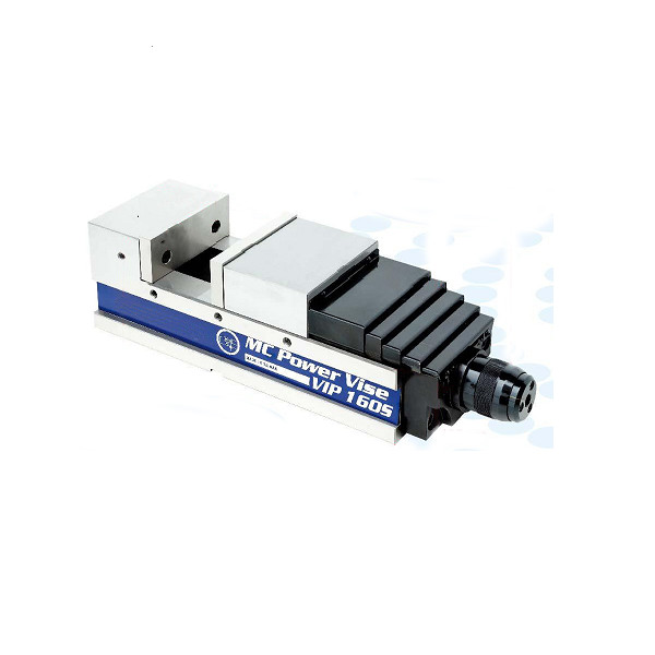 Buy cheap VIP-S MPV-S Constant pressure super precision vise product