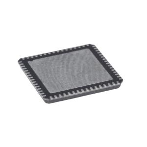 China Dedicated PMIC Power Management ICs TPS65051RSMR VQFN-32 on sale