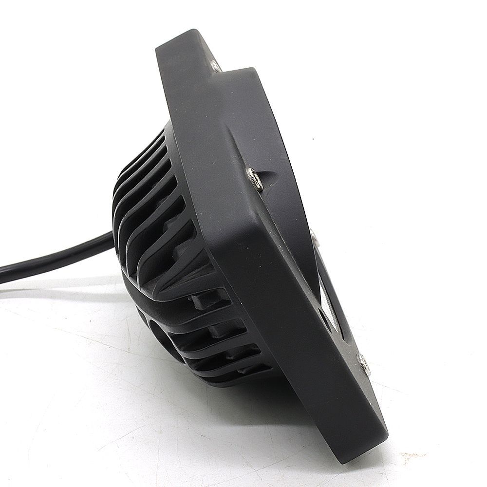 Truck Oval 39W LED Headlight LED Working Light