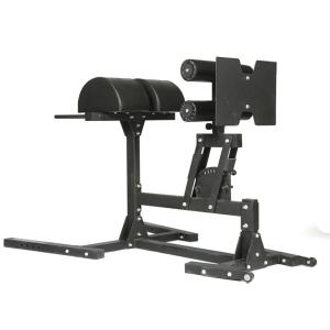 Buy cheap Glute &amp; Hamstring Developer Machine Glute Ham Developer GHD Machine product