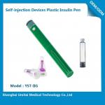 Buy cheap semaglutid injections/Ozempic/GLP-1/Insulin injection product