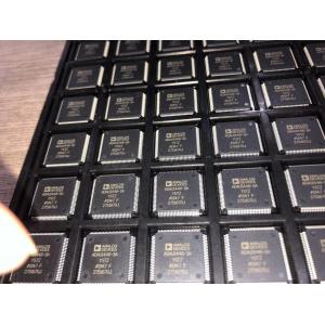 China ADAU1446YSTZ Analog Devices Chip LQFP100 on sale
