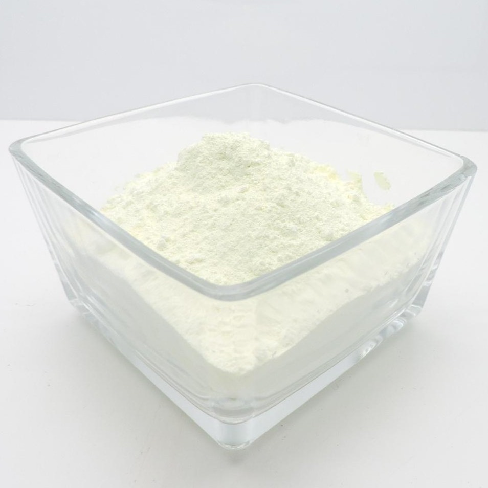 Buy cheap Optical Grade Rare Earth Polishing Powder 0.4 - 0.6um product