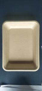 Buy cheap tray product