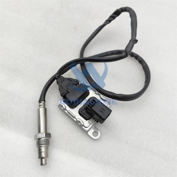 Nitrogen Oxide Sensor NOx Sensor 539-0117 for Caterpillar CAT Engine C18 C7.1 C13B Sensor 5390117