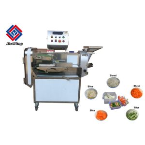 Buy cheap 180mm Vegetable Processing Equipment product