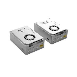 Buy cheap VM31 VIDEO&amp;DATA&amp;RC LINK 15km product