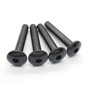 High Precision CNC Machining Automotive Parts 20x12 Customized Steel Components